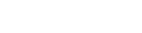 Imagination Dental Solutions logo